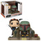 PADVTHG53 | MEGA POP! FUNKO PALLET AUCTION - MARVEL, DISNEY, MINIONS, STAR WARS AND MORE | 183 ITEMS