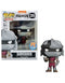 PADV903 | WOW! MEGA FUNKO POP! AUCTION | 531 FANTASTIC PIECES