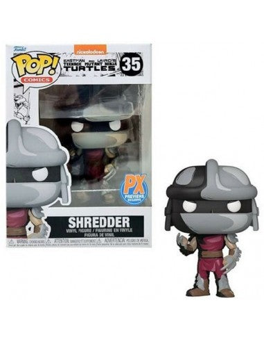 PADV903 | WOW! MEGA FUNKO POP! AUCTION | 531 FANTASTIC PIECES