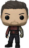 PADV1046 | BOX DAMAGED AUCTION PALLET - FUNKO POP!, MIGHTY JAXX, HARRY POTTER, BATMAN + MORE | 262 FANTASTIC PIECES