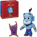 PADV1223 | EPIC BOX DAMAGED PALLET - FUNKO POP!s, FIGURES, STAR TREK, PUZZLES + MORE | 229 FANTASTIC PIECES