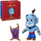 PADV1223 | EPIC BOX DAMAGED PALLET - FUNKO POP!s, FIGURES, STAR TREK, PUZZLES + MORE | 229 FANTASTIC PIECES