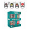 PADV775 | Toy And Collectible Mega Pallet | 447 Awesome Items