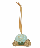 PADV1260 | AMAZING HOMEWARE PALLET - GREEN CANTEEN BOTTLES, TRAVEL MUGS, PHONE CHARGERS, CROCKERY + MORE | 700 PIECES