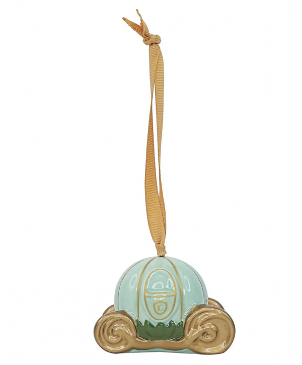 PADV1260 | AMAZING HOMEWARE PALLET - GREEN CANTEEN BOTTLES, TRAVEL MUGS, PHONE CHARGERS, CROCKERY + MORE | 700 PIECES