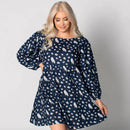 PADVTHG2 | Cakeworthy Clothing Auction Pallet | 152 Awesome Items