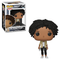 PADV906 | POP!TASTIC FUNKO POP FANTASTIC AUCTION PALLET | 551 GREAT PIECES