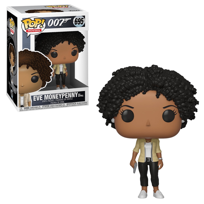 PADV906 | POP!TASTIC FUNKO POP FANTASTIC AUCTION PALLET | 551 GREAT PIECES