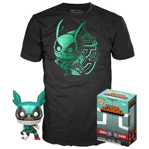 PADV1074 | WOW! AMAZING MIXED GOODS PALLET - FUNKO, MCFARLANE, OCTONAUTS, TOYS, GAMES & HOMEWARE | 618 PIECES
