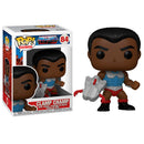 PADVTHG4 | Funko Pop! And Cakeworthy Mega Auction | 123 Awesome Items