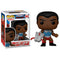 PADVTHG4 | Funko Pop! And Cakeworthy Mega Auction | 123 Awesome Items