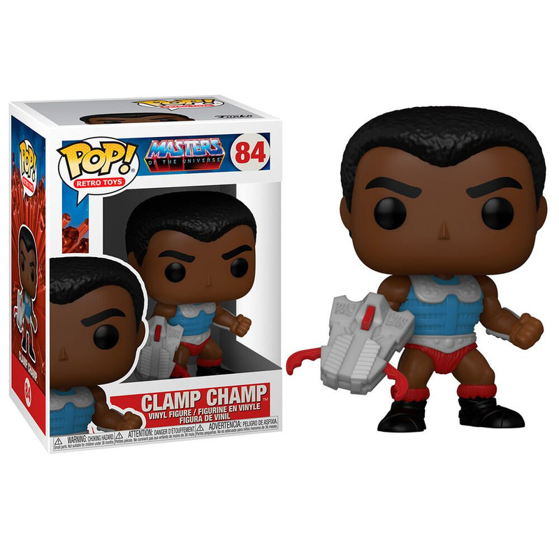 PADVTHG4 | Funko Pop! And Cakeworthy Mega Auction | 123 Awesome Items