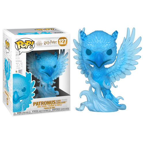 PADVTHG3 | Funko Pop! Mega Auction | 348 Awesome Items
