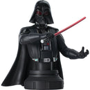 PADV1051 | AWESOME AUCTION PALLET - DIAMOND FIGURES, STAR WARS BUSTS, LOUNGEFLY AND MORE | 140 FANTASTIC PIECES