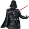 PADV1051 | AWESOME AUCTION PALLET - DIAMOND FIGURES, STAR WARS BUSTS, LOUNGEFLY AND MORE | 140 FANTASTIC PIECES