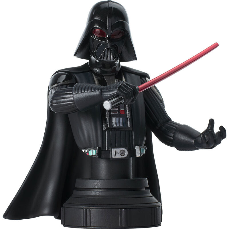 PADV1051 | AWESOME AUCTION PALLET - DIAMOND FIGURES, STAR WARS BUSTS, LOUNGEFLY AND MORE | 140 FANTASTIC PIECES