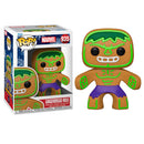 PADVTHG9 | Funko Mega Auction Pallet | 243 Awesome Items