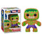 PADVTHG9 | Funko Mega Auction Pallet | 243 Awesome Items