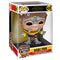 PADV1027 | AWESOME AUCTION PALLET - BATMAN, FUNKO POP! DC, GHOSTBUSTERS + MORE | 445 BANGERS