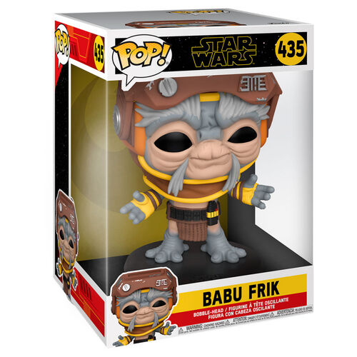 PADV1027 | AWESOME AUCTION PALLET - BATMAN, FUNKO POP! DC, GHOSTBUSTERS + MORE | 445 BANGERS