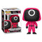 PADV1126 | POP! OVERLOAD! ASSASSINS CREED, COW & CHICKEN, SQUID GAME, DISNEY, MARVEL | 479 AWESOME ITEMS