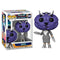 PADVTHG25 | POP!, CAKEWORTHY, STAR WARS, DC, DISNEY - LOADS MORE AMAZING AUCTION PALLET | 313 MEGA PIECES