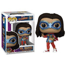 PADVTHG37 | AWESOME AUCTION PALLET - CAKEWORTHY, FUNKO POP! - DISNEY, SIMPSONS, STRANGER THINGS | 327 AMAZING PIECES