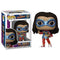 PADVTHG37 | AWESOME AUCTION PALLET - CAKEWORTHY, FUNKO POP! - DISNEY, SIMPSONS, STRANGER THINGS | 327 AMAZING PIECES
