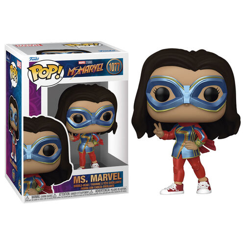 PADVTHG37 | AWESOME AUCTION PALLET - CAKEWORTHY, FUNKO POP! - DISNEY, SIMPSONS, STRANGER THINGS | 327 AMAZING PIECES