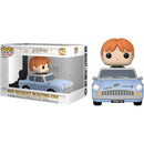 PADVTHG46 | FANTASTIC AUCTION PALLET - CAKEWORTHY, FUNKO POP! DISNEY, STAR WARS HARRY POTTER | 280 ABSOLUTE CRACKERS