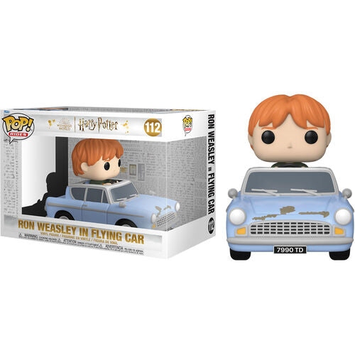 PADVTHG46 | FANTASTIC AUCTION PALLET - CAKEWORTHY, FUNKO POP! DISNEY, STAR WARS HARRY POTTER | 280 ABSOLUTE CRACKERS