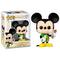 PADVTHG25 | POP!, CAKEWORTHY, STAR WARS, DC, DISNEY - LOADS MORE AMAZING AUCTION PALLET | 313 MEGA PIECES