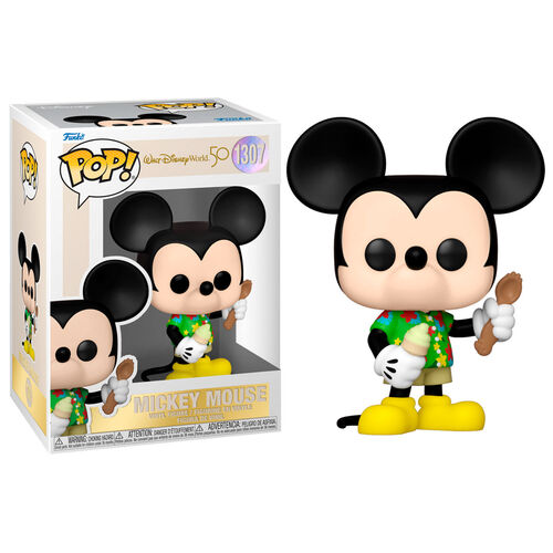 PADVTHG25 | POP!, CAKEWORTHY, STAR WARS, DC, DISNEY - LOADS MORE AMAZING AUCTION PALLET | 313 MEGA PIECES