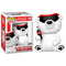 PADVTHG34 | MASSIVE FUNKO POP! FIGURES + HOMEWARE - DR WHO, DISNEY, MARVEL & MANY MORE | 416 UNBELIEVABLE PIECES