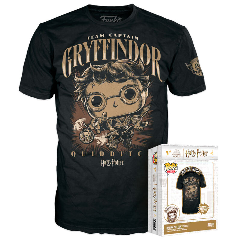 PADV1027 | AWESOME AUCTION PALLET - BATMAN, FUNKO POP! DC, GHOSTBUSTERS + MORE | 445 BANGERS