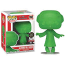 PADV903 | WOW! MEGA FUNKO POP! AUCTION | 531 FANTASTIC PIECES