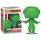 PADV903 | WOW! MEGA FUNKO POP! AUCTION | 531 FANTASTIC PIECES