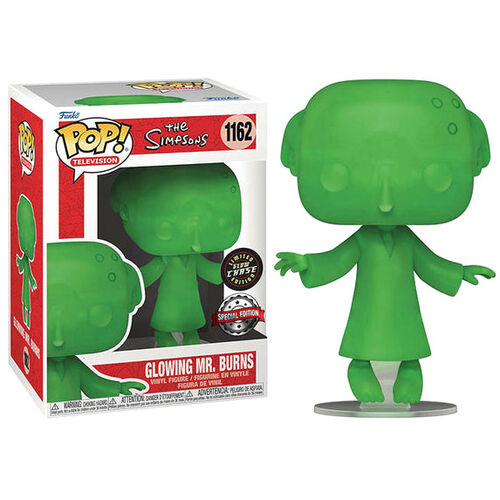 PADV903 | WOW! MEGA FUNKO POP! AUCTION | 531 FANTASTIC PIECES