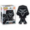 PADV1125 | WOW! FANTASTIC POP! PALLET - DRAGON BALL, OVERWATCH, AQUAMAN, HARRY POTTER | 576 POP!TASTIC PIECES