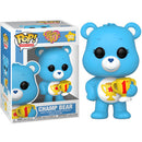 PADVTHG32 | FABULOUS AUCTION PALLET - POP!S - CAKEWORTHY - CLOTHING, HOMEWARE, VINYL FIGS | 439 CRACKERS!