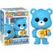PADVTHG32 | FABULOUS AUCTION PALLET - POP!S - CAKEWORTHY - CLOTHING, HOMEWARE, VINYL FIGS | 439 CRACKERS!