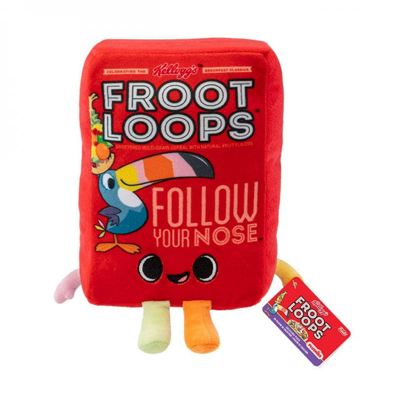 PADVTHG52 | POP!TASTIC AUCTION PALLET, FUNKO, CAKEWORTHY - DISNEY, SIMPSONS - TAKE A LOOK! | 485 GREAT ITEMS