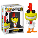 PADV1126 | POP! OVERLOAD! ASSASSINS CREED, COW & CHICKEN, SQUID GAME, DISNEY, MARVEL | 479 AWESOME ITEMS