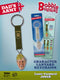 PADV1059 | AWESOME MIXED GOODS PALLET - HARRY POTTER, LOUNGEFLY, STAR TREK, POP!S, TOYS, GAMES | 561 CAR-BOOT PERFECT PIECES