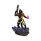 PADV1053 | SUPERB MIXED PALLET - DR WHO, HANDMADE BY ROBOTS, MARVEL COMIS STATUES, GAMES | 153 GREAT ITEMS