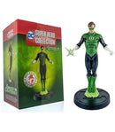 PADV1443 | AWESOME PALLET - Q-FIG, DIAMOND FIGURES, MEGA STATUE, HOT-TOYS, SONIC FIGS | 173 PRODUCTS