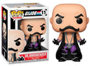 PADVTHG3 | Funko Pop! Mega Auction | 348 Awesome Items