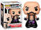 PADVTHG3 | Funko Pop! Mega Auction | 348 Awesome Items