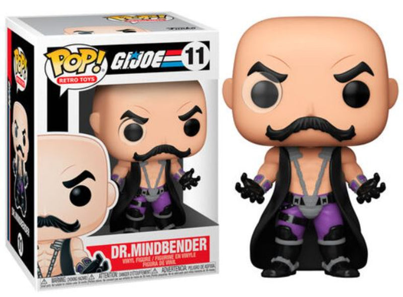 PADVTHG3 | Funko Pop! Mega Auction | 348 Awesome Items
