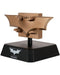 PADV948 | HOLY AUCTION PALLET! TAKE A LOOK AT THIS BATMAN FILLED WONDER! | KAPOW! 261 BAT ITEMS